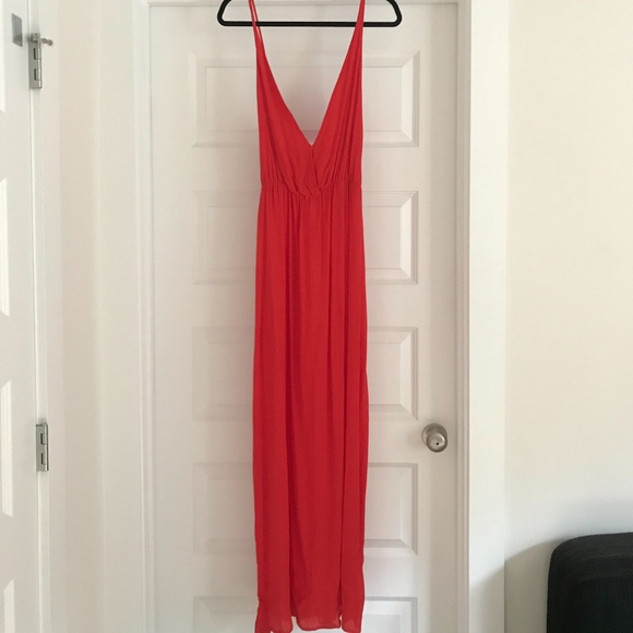 Sexy Summer Dress - Picture 1 of 2